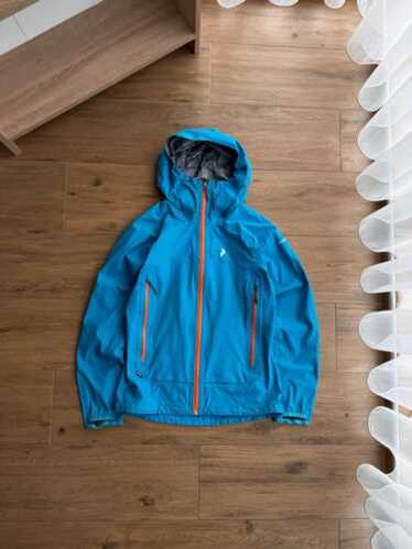 Peak performance gore tex - Gem