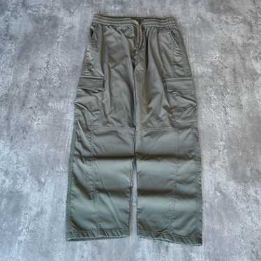 Vintage opium cargo - Gem