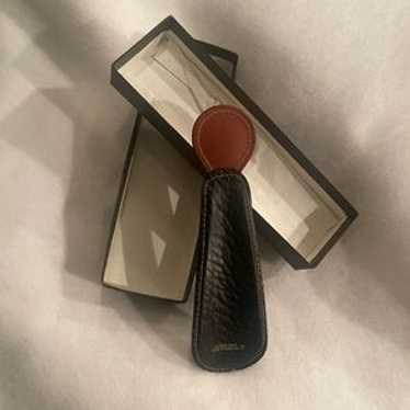 Scotch grain for hirokawa - Gem