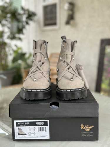 1460 dr martens rick - Gem 1460 dr martens rick - Gem