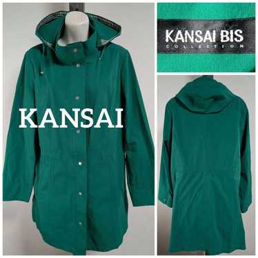 Kansai bis by kansai - Gem