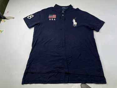 Polo ralph lauren 2008 - Gem