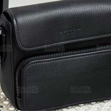 Coach sullivan crossbody - Gem