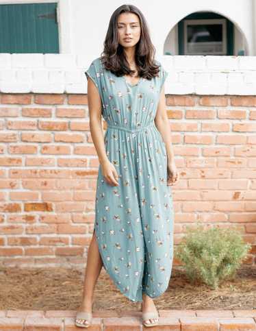 Sozy Bethany Jumpsuit