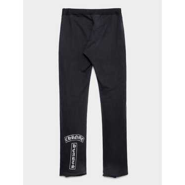 Chrome hearts vintage t - Gem Chrome hearts vintage t - Gem