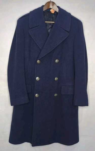 VINTAGE  AIRFORCE COAT AQUAROCK社製 il_340x270.1710027217_ff0b.jpg