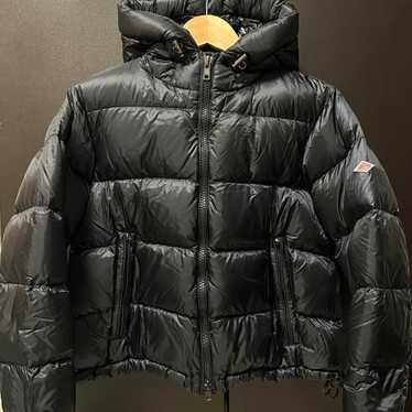 DANTON（ダントン）の「【DANTON/ダントン】Tussah Down Jacket