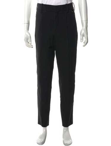 Neil barrett mens pants - Gem Neil barrett mens pants - Gem