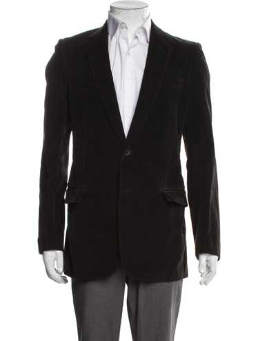 Dior homme by hedi - Gem Dior homme by hedi - Gem