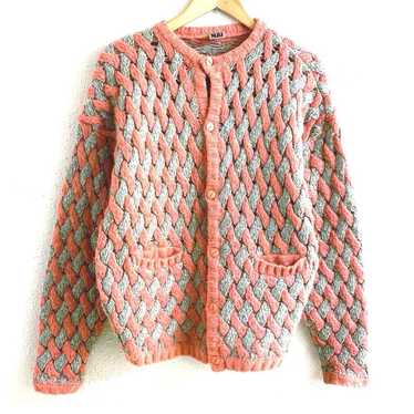Issey miyake design studio - Gem