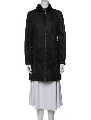 Prada sport fur - Gem Prada sport fur - Gem