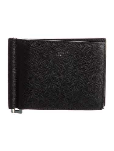 Ysl mens wallet leather - Gem Ysl mens wallet leather - Gem