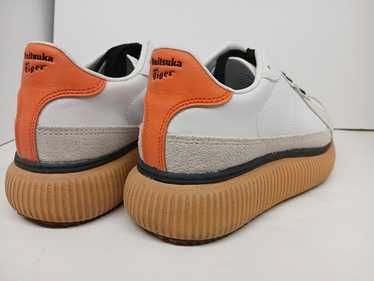 Onitsuka tiger delecity shoes - Gem