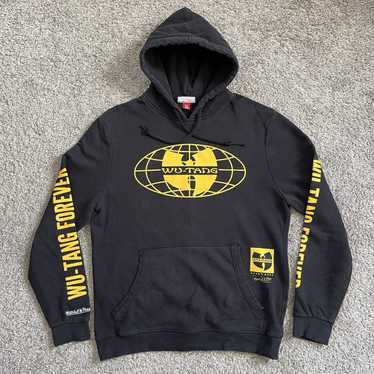 パーカー・フーディ IONSEOUL Wu-Tang Hood JH055 SALE】ELEMENT メンズ KSK SKATE INTO HOOD パーカー 【2025年春