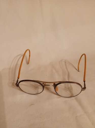 Antique bausch and lomb - Gem
