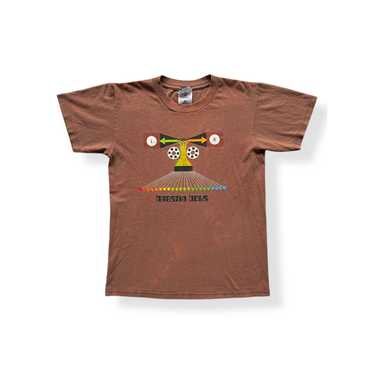 Vintage beastie boys hello - Gem