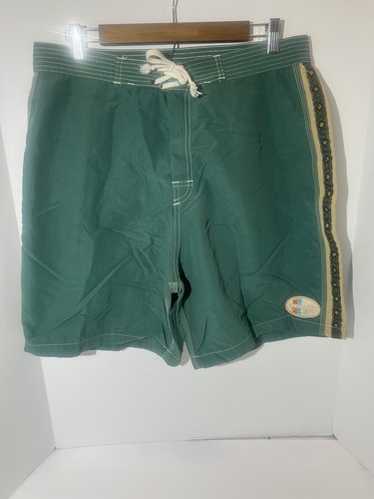 Gordon and smith surf - Gem