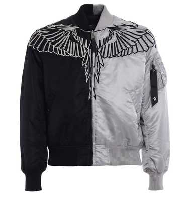 Alpha industries × marcelo - Gem