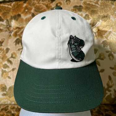 Adidas cap vintage 90s - Gem