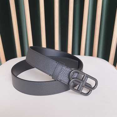 Factotum belt brw men - Gem Factotum belt brw men - Gem