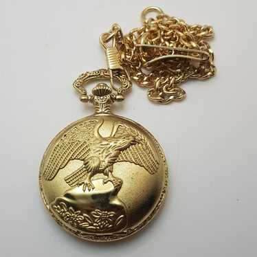 Vintage watch it quartz - Gem Vintage watch it quartz - Gem