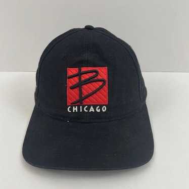 Chicago bulls sports specialties - Gem