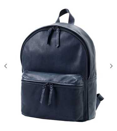 nocogiri 　PORTER DAYPACK(L) ネイビー DOUBLE PACK (double pack) DAYPACK (L) | Yoshida&Co. homepage