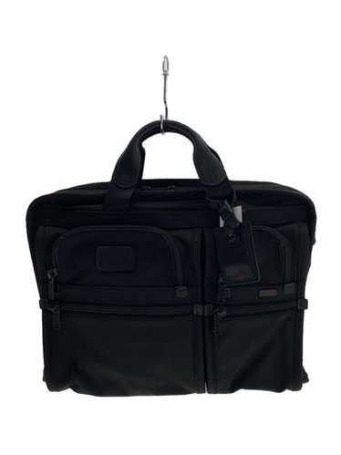 TUMI ビジネスバッグ　26114DH TUMI トゥミ ALPHA 26114DH コンパクト・ラージスクリーン