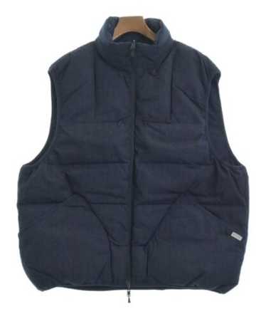Daiwa pier39 down jacket/down - Gem