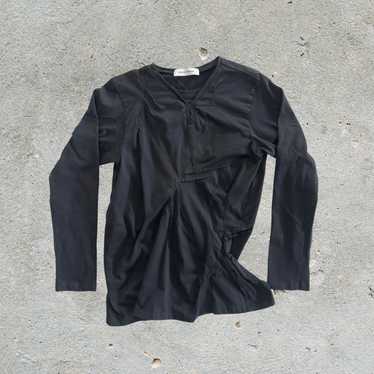 Kiko kostadinov long sleeve - Gem