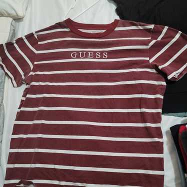 Guess Vintage Mens T shirt