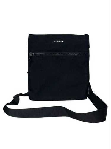 バッグ DIIESEL BODY BAG X10054_P6872_T8013_E.jpg