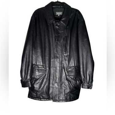 Bally men jacket - Gem