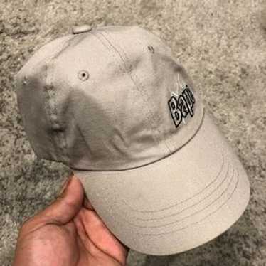 Ape cap hat a - Gem