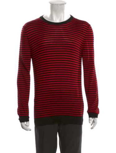 Kris Van Assche - Gem Kris Van Assche - Gem