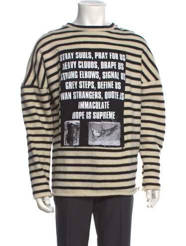 Raf simons mens long - Gem Raf simons mens long - Gem