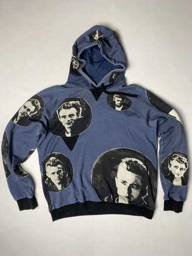 Dolce gabbana james dean - Gem