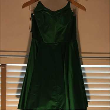 レディースウェア SS1999 MIU MIU ONE PIECE Miu miu one piece - Gem