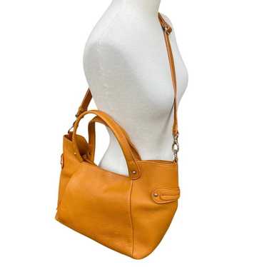 Ginza kanematsu shoulder bag - Gem