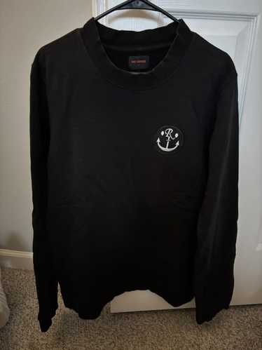 Raf simons sweatshirt - Gem