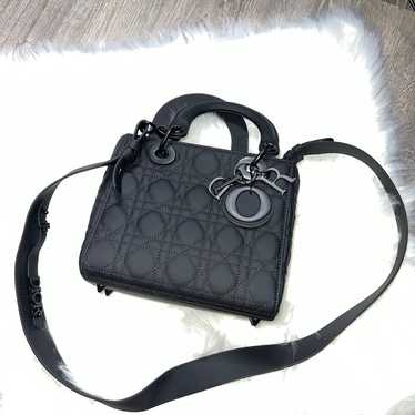 Boutique Bag