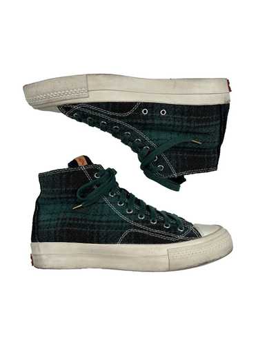 Visvim skagway hi - Gem