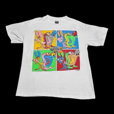 古着 90s USA製 Tultex 無地 ソリッド ラグラン スウェット