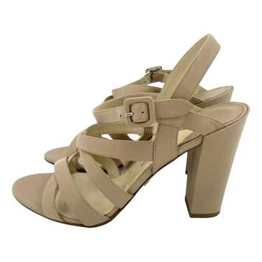 Paul harnden leather - Gem Paul harnden leather - Gem