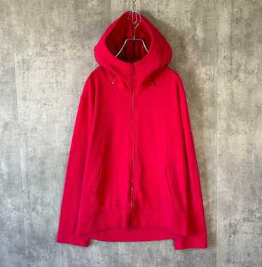 Japanese brand ppfm hoodie - Gem