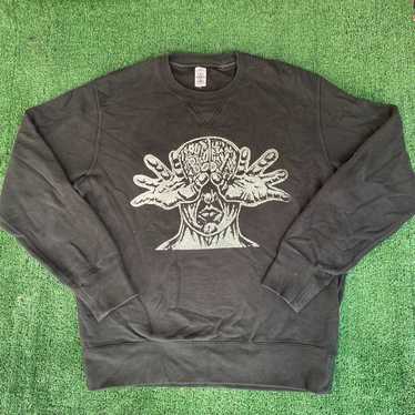 Vintage y2k joy division - Gem