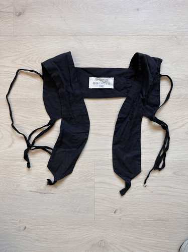 Maison margiela margiela 1994 - Gem