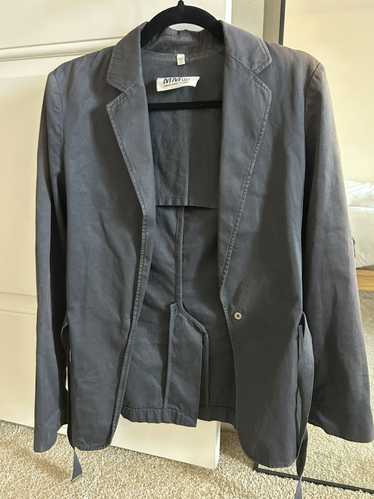 Mm6 maison margiela jacket - Gem Mm6 maison margiela jacket - Gem