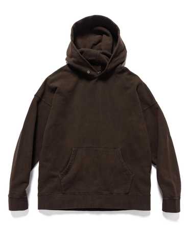 Visvim amplus turtleneck - Gem Visvim amplus turtleneck - Gem