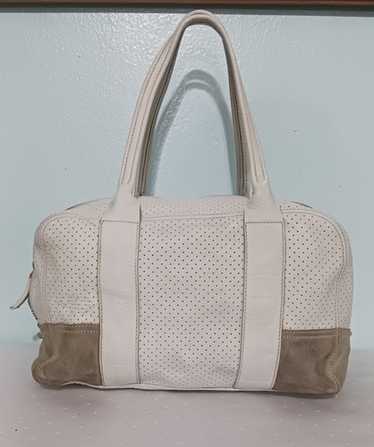 バッグ 00S PRADA SPORT LUNA ROSSA shoulder bag 00S PRADA SPORT LUNA ROSSA shoulder bag ショルダーバッグ